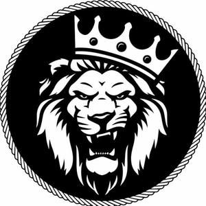 Meet your Posher, Neftali